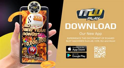 mwplay888 com app apk|MWPLAY888 Casino: Sign up to Enjoy Big Jackpot Prizes Today!.